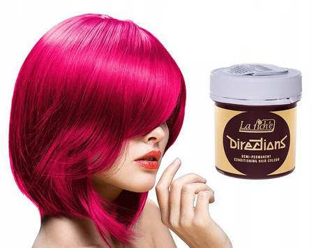La Riche Directions Tulip 88ml