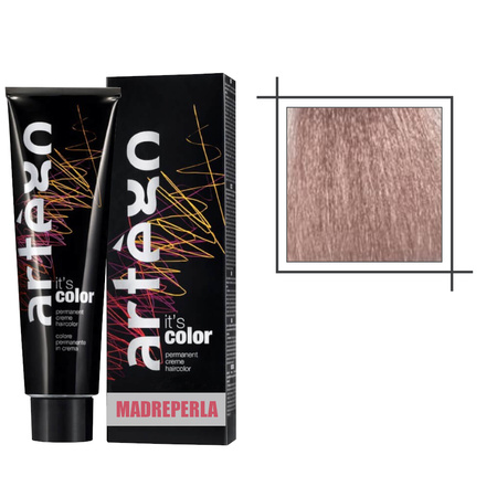 Artego Dye 150ml It`s Color MADREPERLA