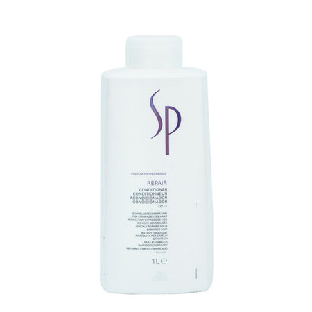 Wella SP Balsam reparator 1000 ml