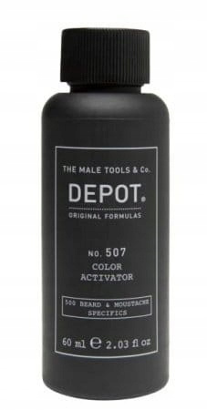 Dear Barber - Crema de ras Shave Biscuit 100ml
